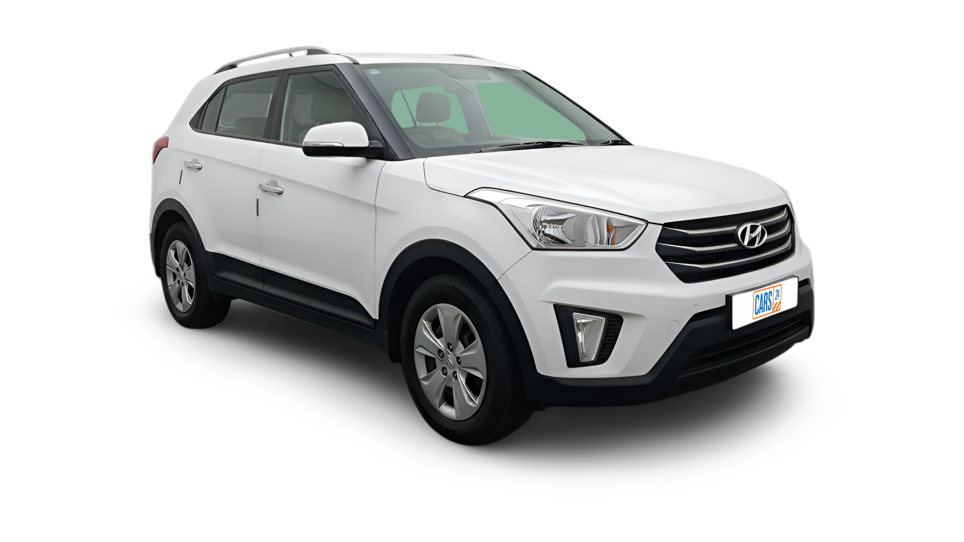 Hyundai Creta-img
